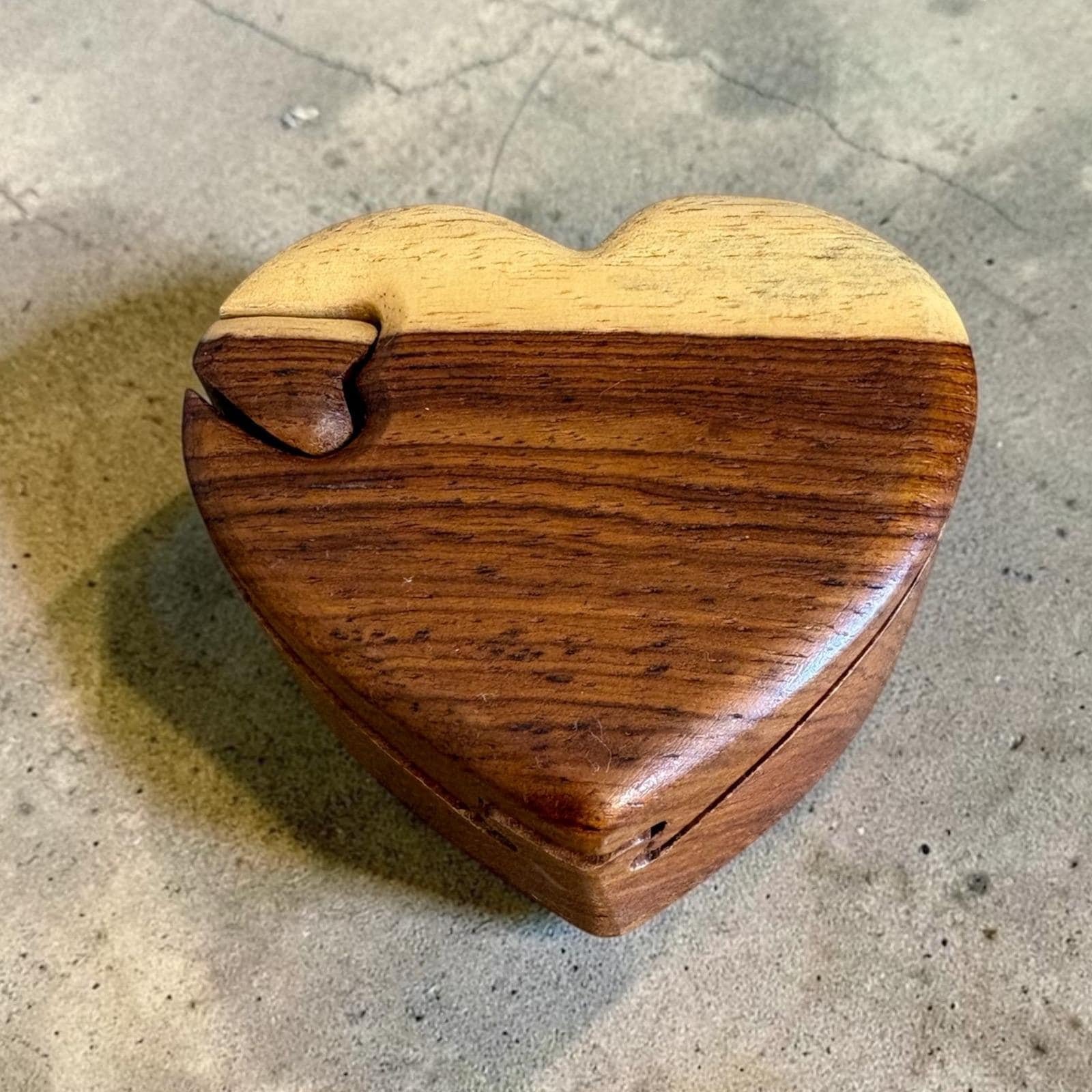 Etsy Ürünleri