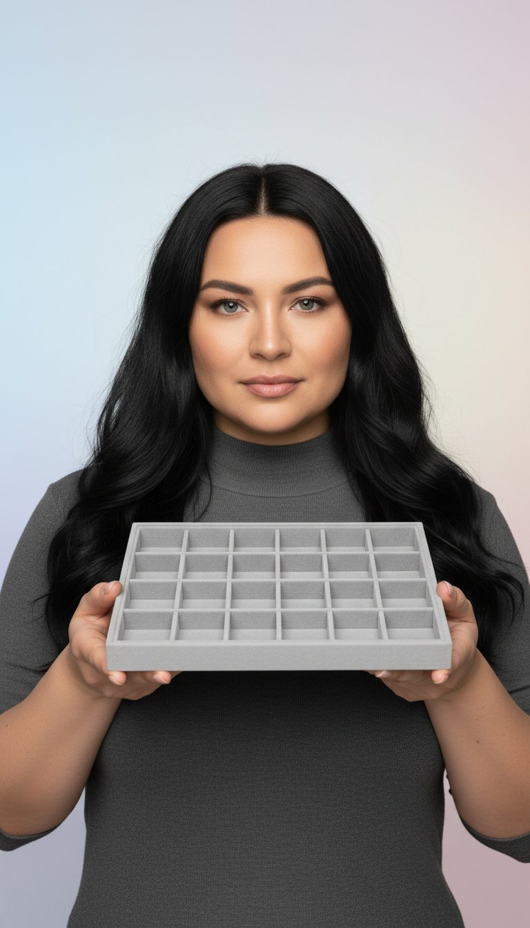Takı Organizer